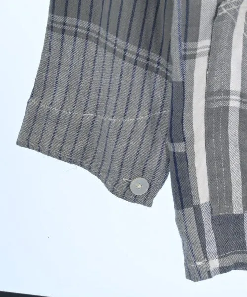 NOMA T.D. Casual shirts