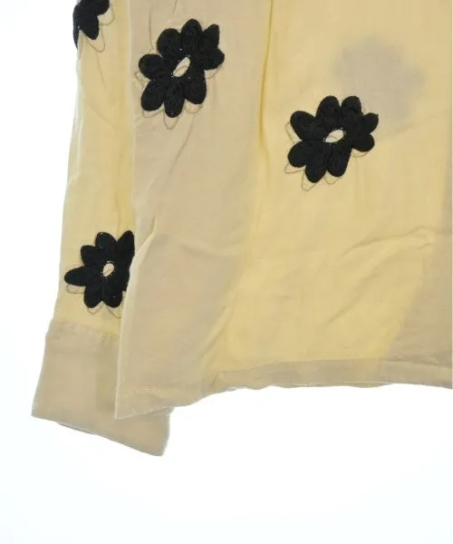 NOMA T.D. Casual shirts