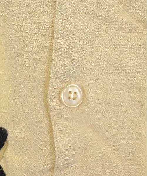 NOMA T.D. Casual shirts