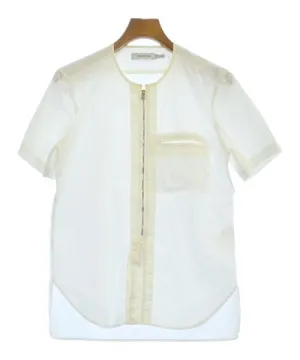 nonnative Casual shirts