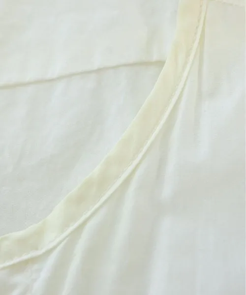 nonnative Casual shirts
