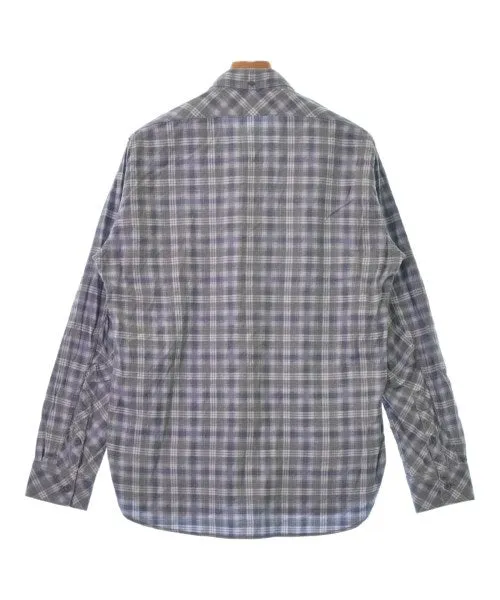nonnative Casual shirts