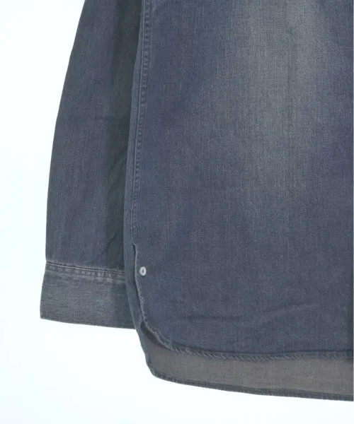 Nonnative Casual shirts