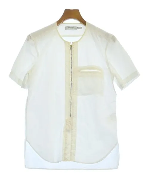 nonnative Casual shirts