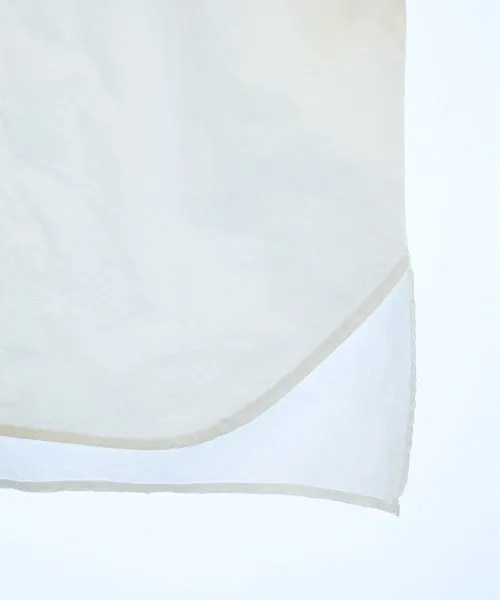 nonnative Casual shirts