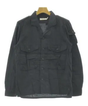 Nonnative Casual shirts