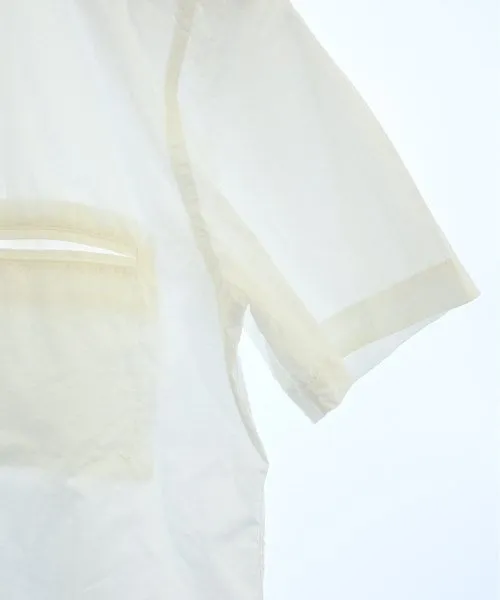 nonnative Casual shirts