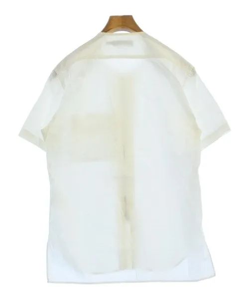 nonnative Casual shirts