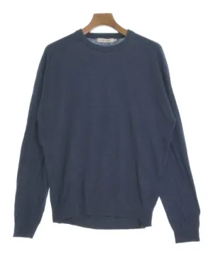 nonnative Sweaters