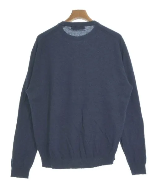 nonnative Sweaters