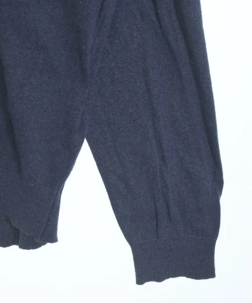 nonnative Sweaters
