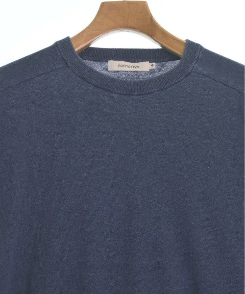 nonnative Sweaters