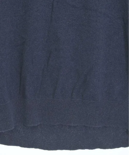 nonnative Sweaters