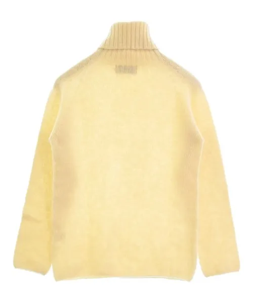NOR'EASTERLY Sweaters
