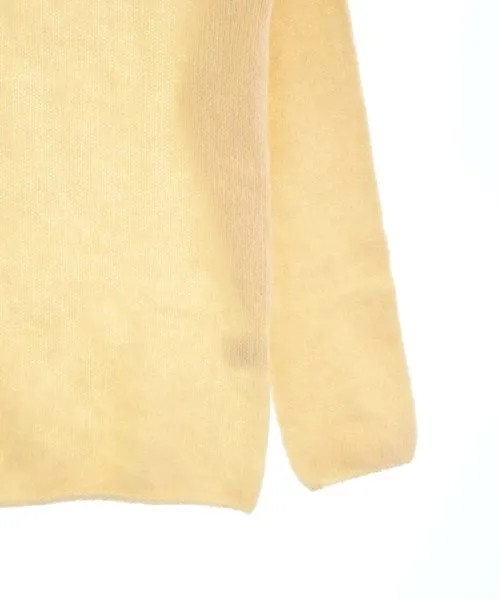 NOR'EASTERLY Sweaters