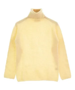 NOR'EASTERLY Sweaters