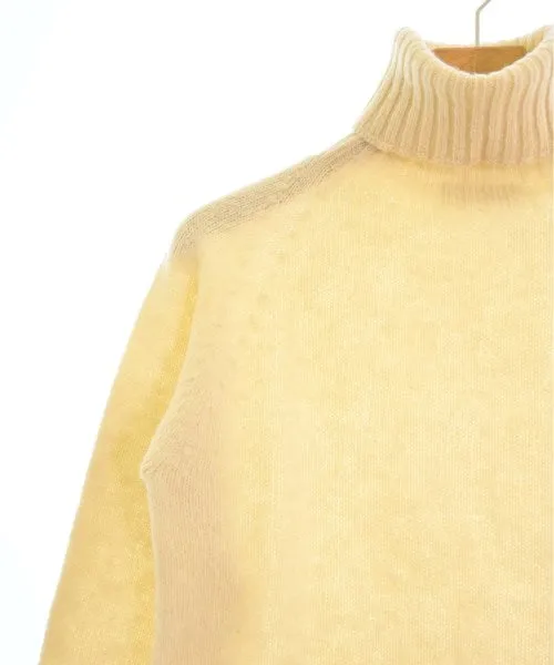 NOR'EASTERLY Sweaters