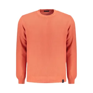North Sails Cotton Men Men's Sweater