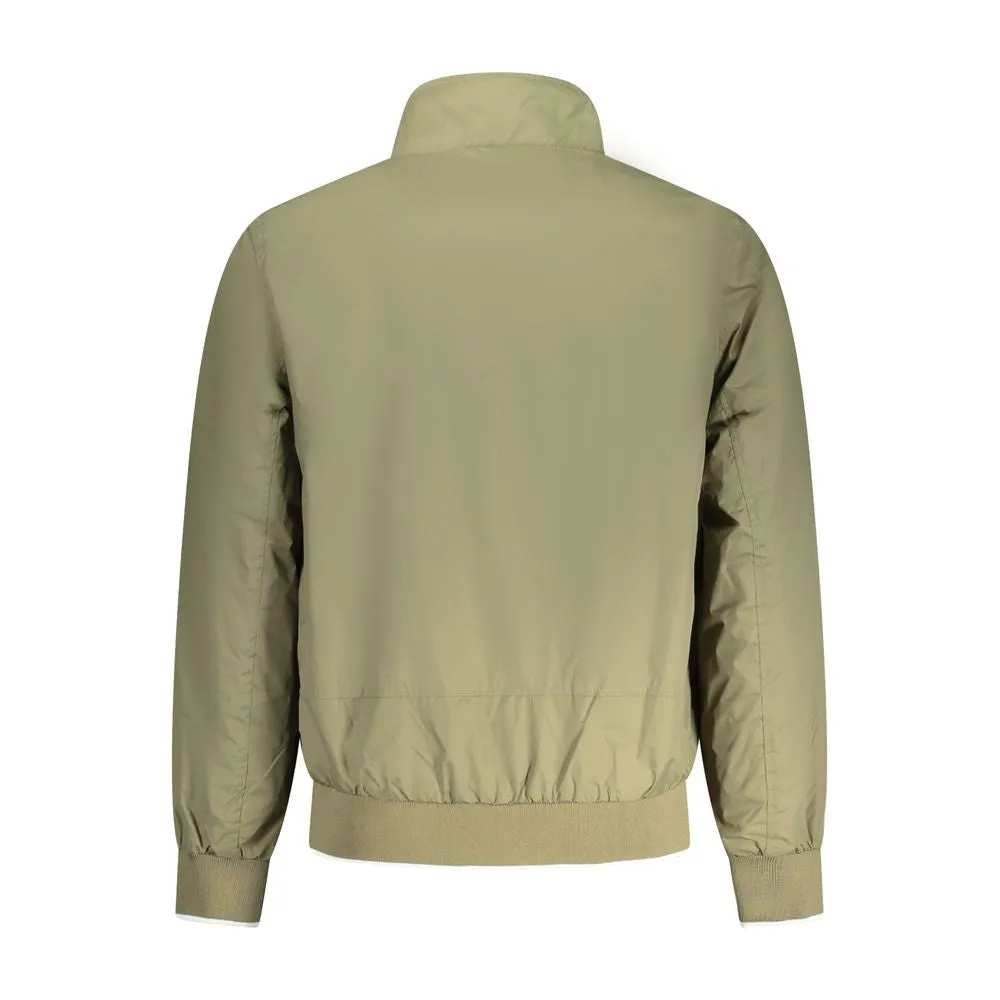 North Sails Polyamide Men's Jacket