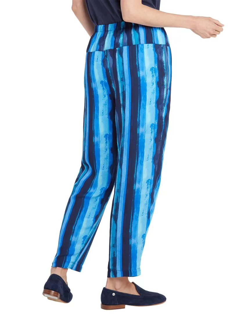 NYDJ Ines Slim Pant