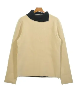 OAMC Sweaters