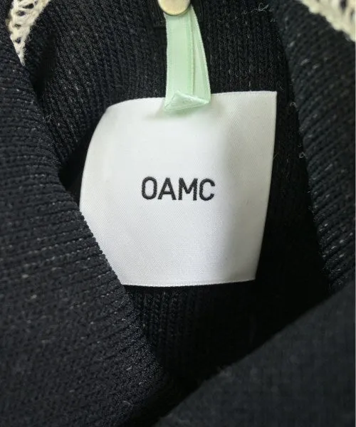 OAMC Sweaters