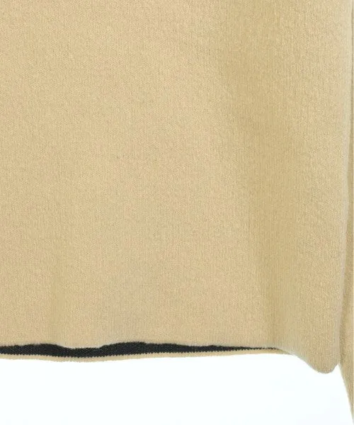 OAMC Sweaters