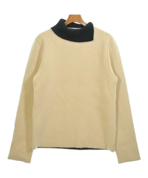 OAMC Sweaters