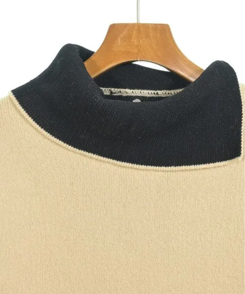 OAMC Sweaters