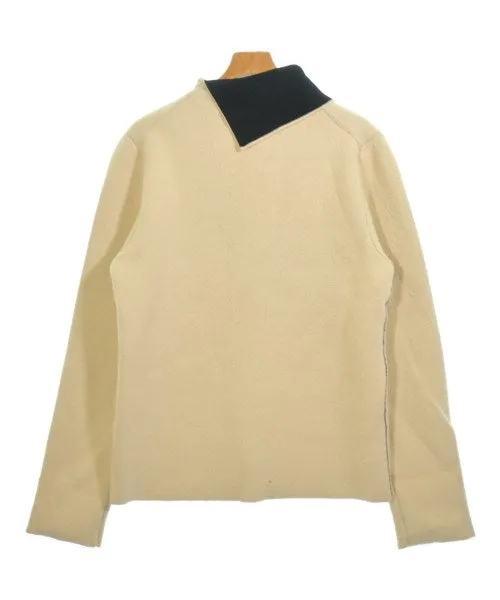 OAMC Sweaters