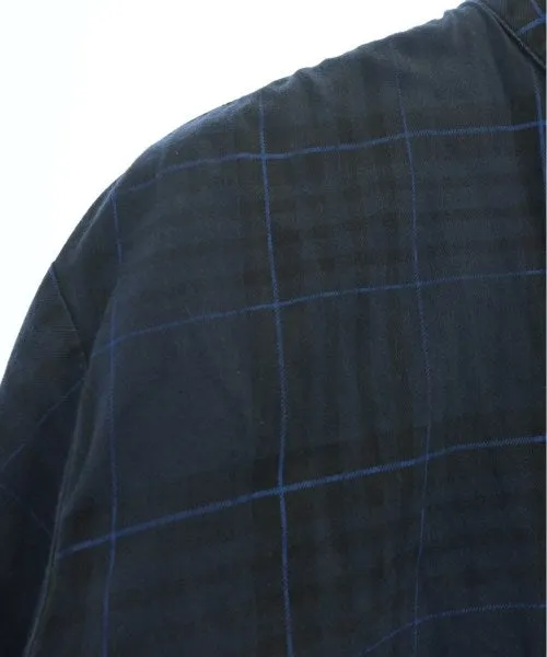 Old Park Casual shirts