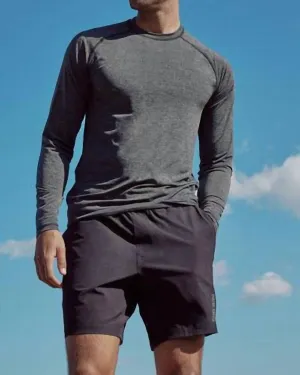 Onset Active Short In Black