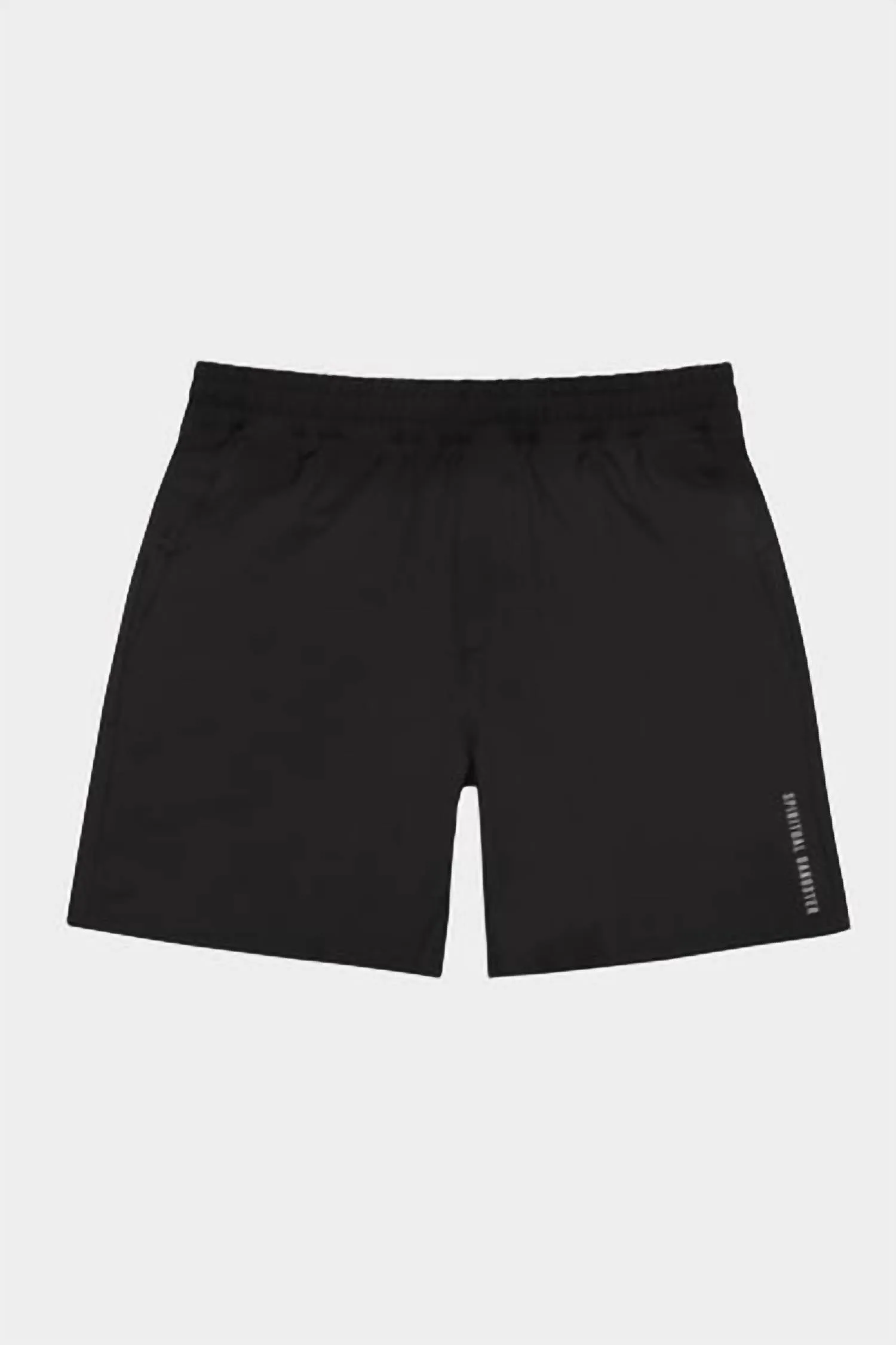 Onset Active Short In Black