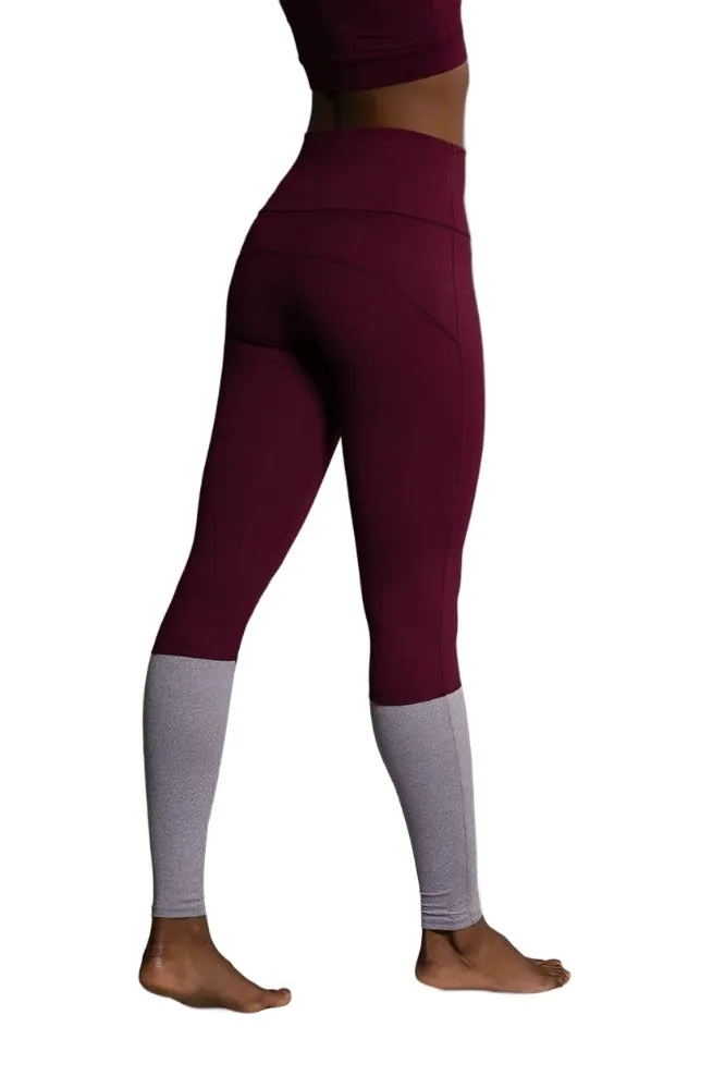 Onzie Flow Street Legging 2044