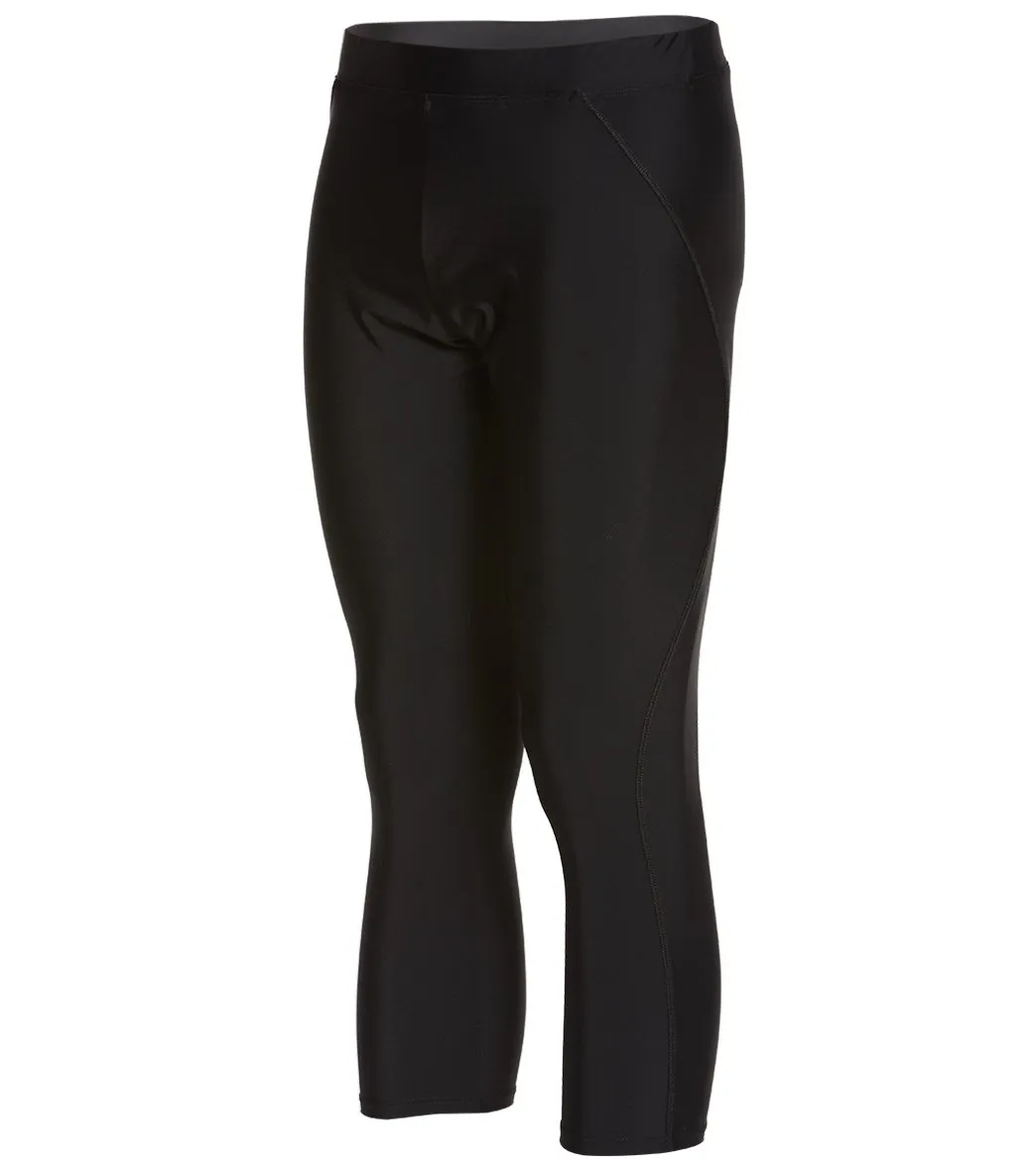 Onzie Hot Yoga Mens Legging 505