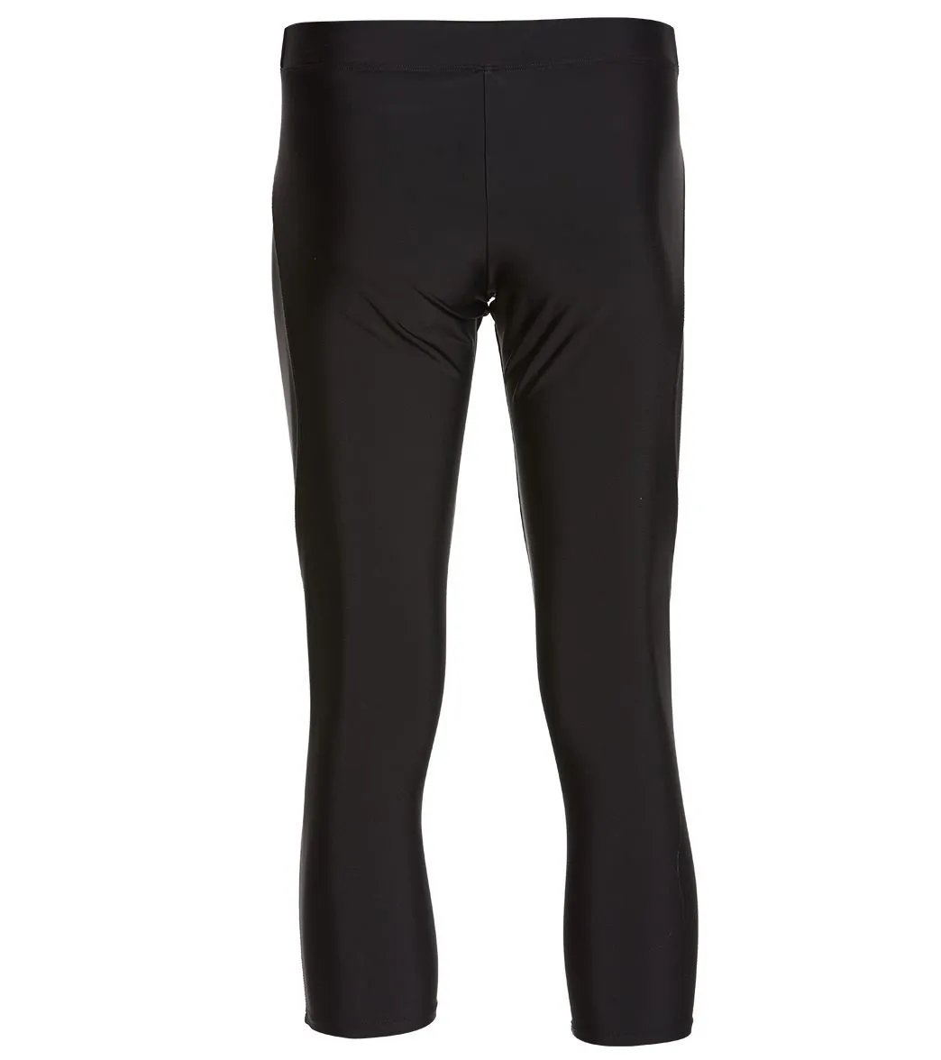 Onzie Hot Yoga Mens Legging 505
