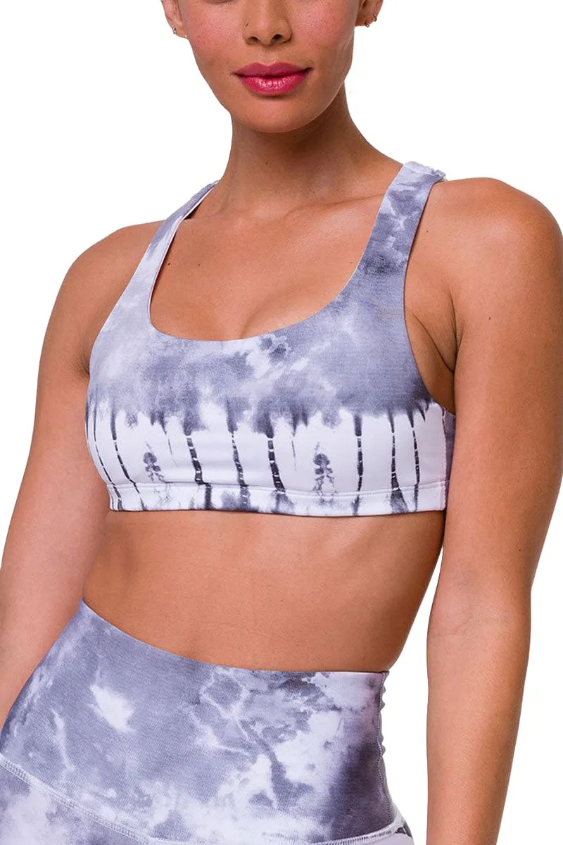 Onzie Hot Yoga Mudra Bra 3098