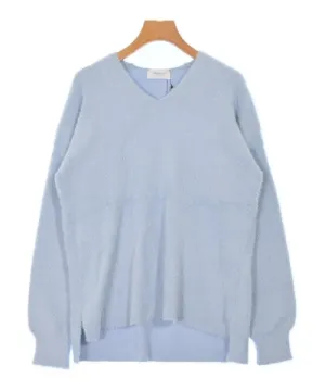 OPAQUE.CLIP Sweaters