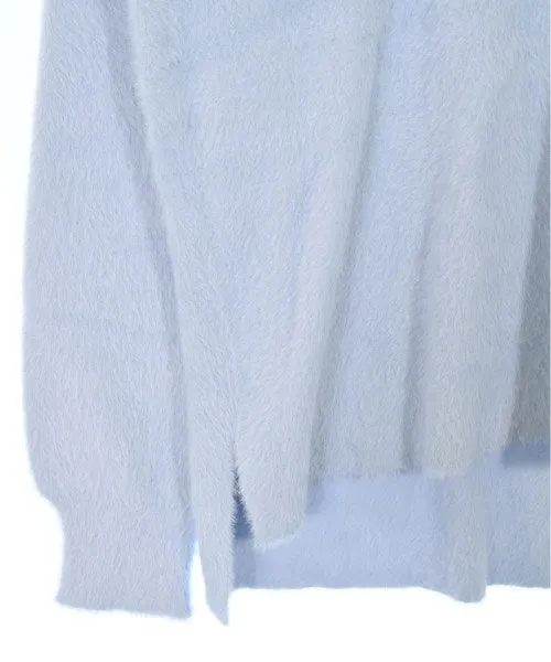 OPAQUE.CLIP Sweaters