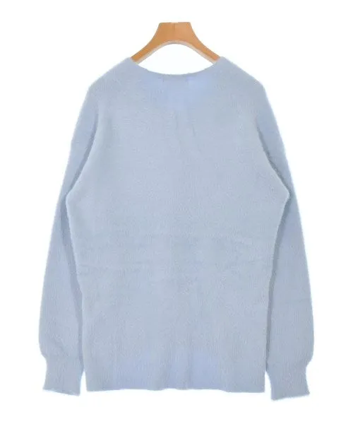 OPAQUE.CLIP Sweaters