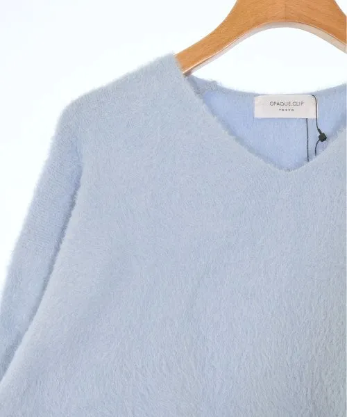 OPAQUE.CLIP Sweaters