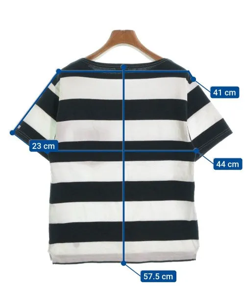 ORCIVAL Tee Shirts/Tops