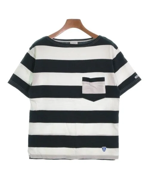 ORCIVAL Tee Shirts/Tops