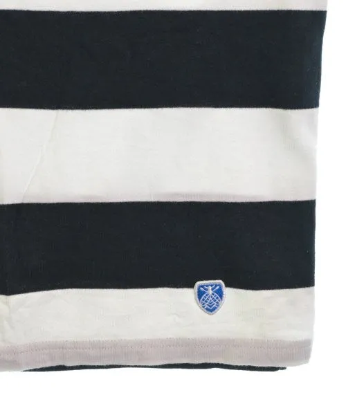 ORCIVAL Tee Shirts/Tops