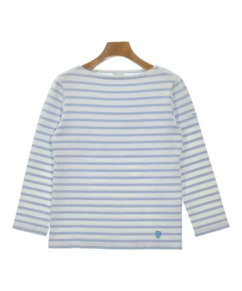 ORCIVAL Tee Shirts/Tops