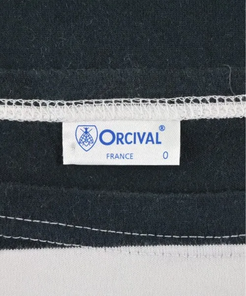 ORCIVAL Tee Shirts/Tops