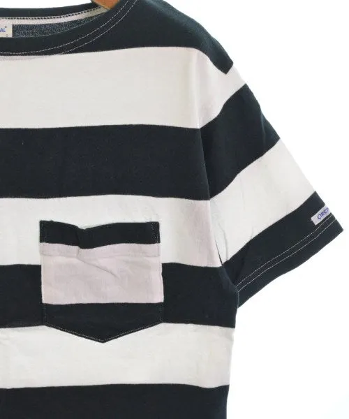 ORCIVAL Tee Shirts/Tops