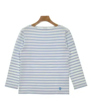 ORCIVAL Tee Shirts/Tops