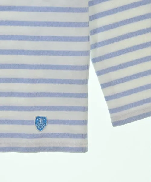 ORCIVAL Tee Shirts/Tops