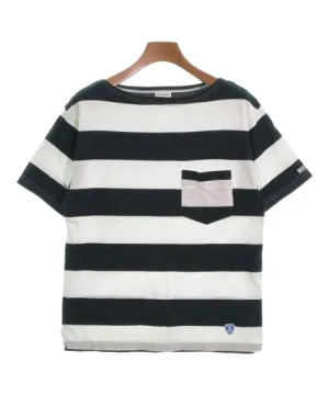 ORCIVAL Tee Shirts/Tops